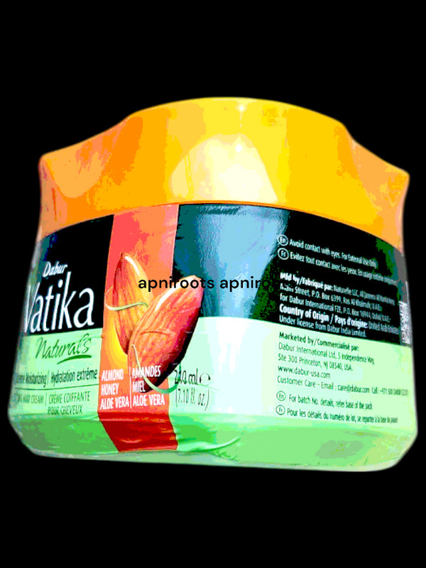 vatika-almond-hair-cream-210ml